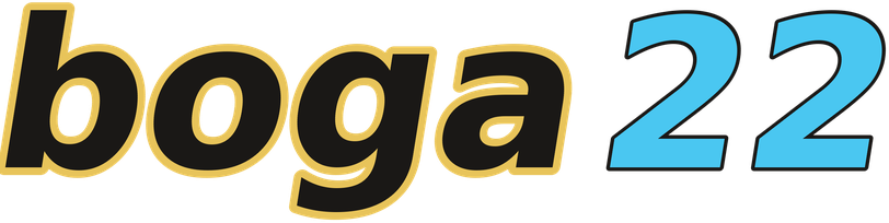 boga22 logo