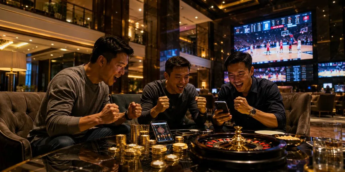 boga22 Đá Gà Cựa Sắt là gì và cách chơi