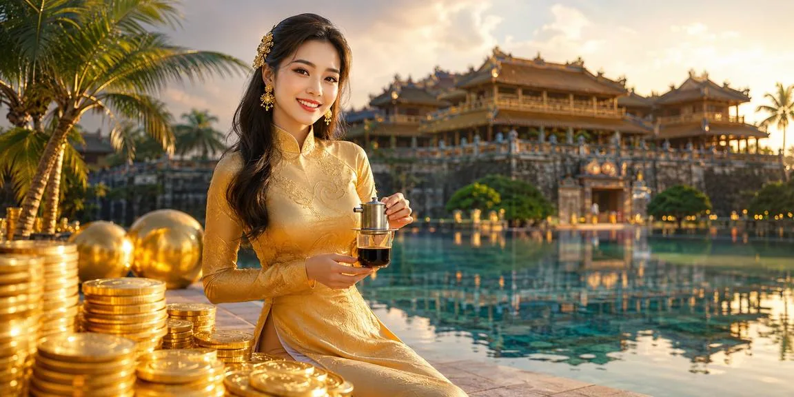 boga22 Những gì bạn thấy khi mở Slot Hoàng Hôn