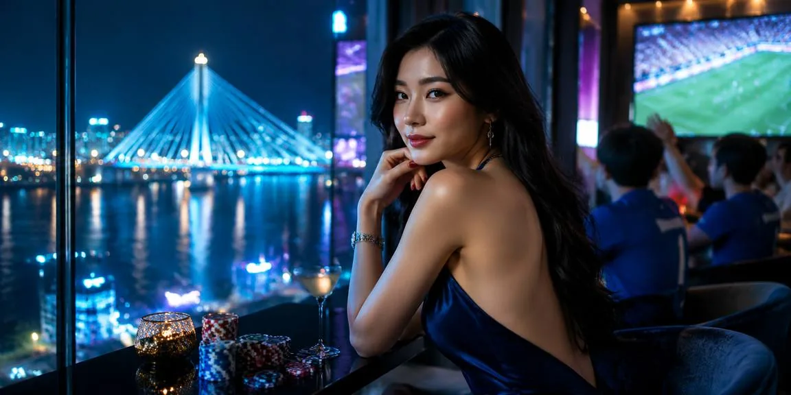 boga22 Nạp rút boga22 nhanh gọn, minh bạch