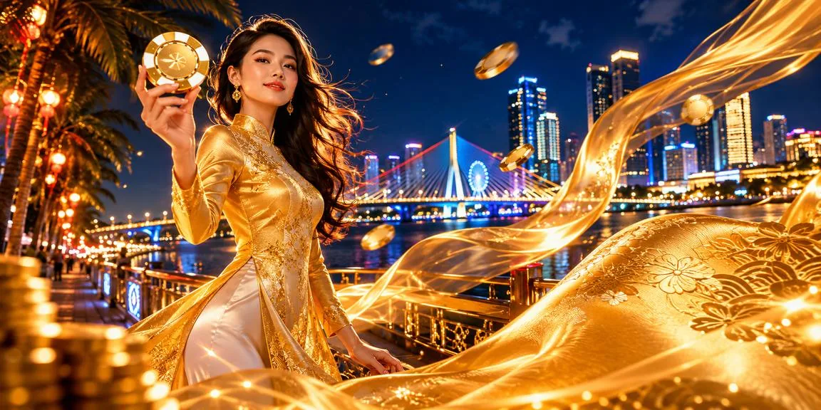 boga22 Đăng nhập boga22 nhanh trên điện thoại