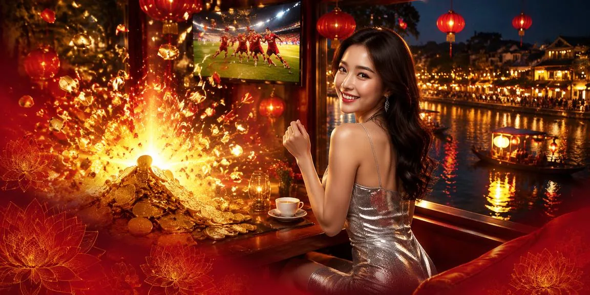 boga22 Lô Đề Miền Nam